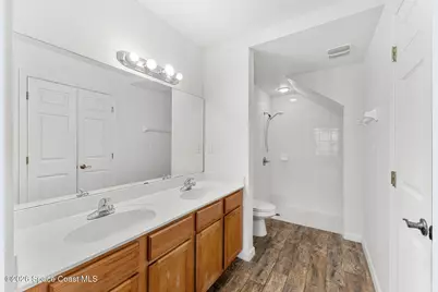 110 Turpial Way #102, Melbourne, FL 32901 - Photo 8