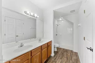 110 Turpial Way, Melbourne, FL 32901 - Photo 8