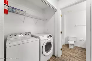 110 Turpial Way, Melbourne, FL 32901 - Photo 12