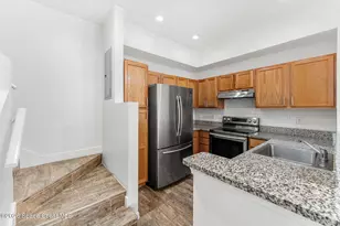 110 Turpial Way, Melbourne, FL 32901 - Photo 4