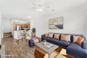 110 Turpial Way, Melbourne, FL 32901 - Photo 2