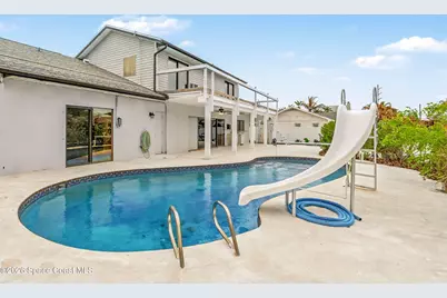 725 Puesta Del Sol Plaza, Indialantic, FL 32903 - Photo 6