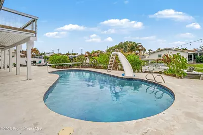 725 Puesta Del Sol Plaza, Indialantic, FL 32903 - Photo 28