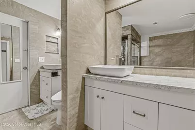 725 Puesta Del Sol Plaza, Indialantic, FL 32903 - Photo 20