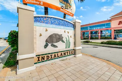 725 Puesta Del Sol Plaza, Indialantic, FL 32903 - Photo 30