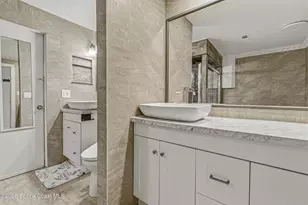 725 Puesta Del Sol Plaza, Indialantic, FL 32903 - Photo 16