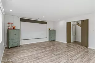 725 Puesta Del Sol Plaza, Indialantic, FL 32903 - Photo 16