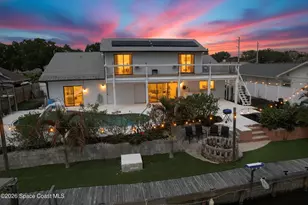 725 Puesta Del Sol Plaza, Indialantic, FL 32903 - Photo 36