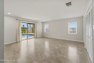 725 Puesta Del Sol Plaza, Indialantic, FL 32903 - Photo 18