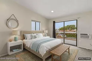 725 Puesta Del Sol Plaza, Indialantic, FL 32903 - Photo 30