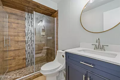 725 Puesta Del Sol Plaza, Indialantic, FL 32903 - Photo 20