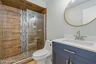 725 Puesta Del Sol Plaza, Indialantic, FL 32903 - Photo 20