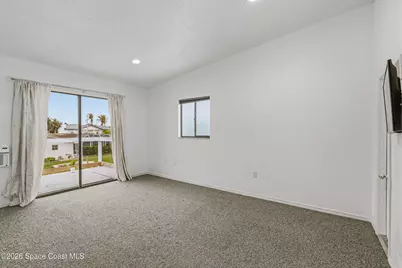 725 Puesta Del Sol Plaza, Indialantic, FL 32903 - Photo 26