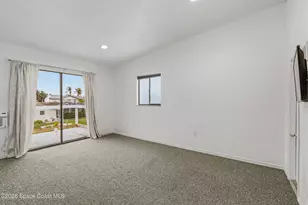 725 Puesta Del Sol Plaza, Indialantic, FL 32903 - Photo 26