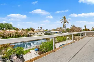 725 Puesta Del Sol Plaza, Indialantic, FL 32903 - Photo 26