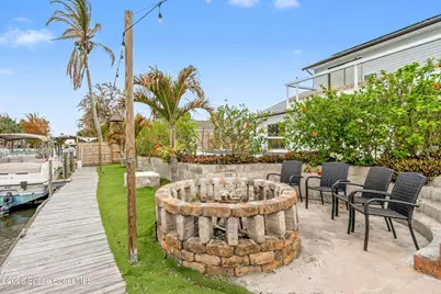 725 Puesta Del Sol Plaza, Indialantic, FL 32903 - Photo 8