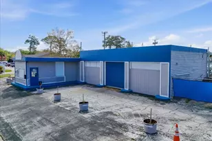 503 Cheney Hwy, Titusville, FL 32780 - Photo 1