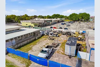 503 Cheney Highway, Titusville, FL 32780 - Photo 6