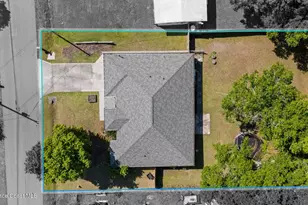 425 La Veta Dr, Melbourne, FL 32904 - Photo 2