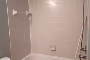 3551 D'Avinci Way, Melbourne, FL 32901 - Photo 8