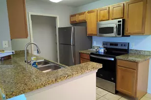 3551 D'Avinci Way, Melbourne, FL 32901 - Photo 2