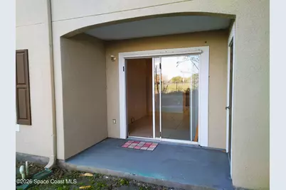 3551 D Avinci Way #1037, Melbourne, FL 32901 - Photo 12