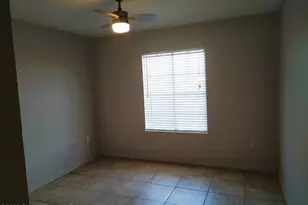 3551 D'Avinci Way, Melbourne, FL 32901 - Photo 10