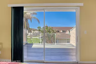 115 Escambia Ln, Cocoa Beach, FL 32931 - Photo 22