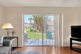 115 Escambia Ln, Cocoa Beach, FL 32931 - Photo 12