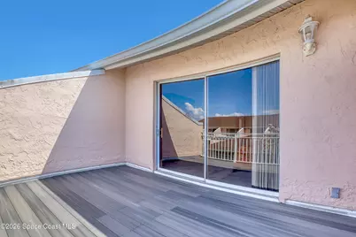 115 Escambia Lane #407, Cocoa Beach, FL 32931 - Photo 30