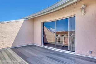 115 Escambia Ln, Cocoa Beach, FL 32931 - Photo 30