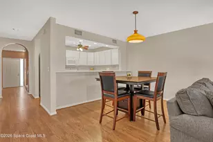 115 Escambia Ln, Cocoa Beach, FL 32931 - Photo 8