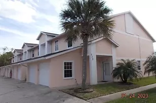 115 Escambia Ln, Cocoa Beach, FL 32931 - Photo 1