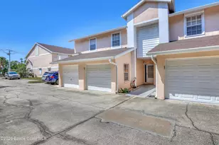 115 Escambia Ln, Cocoa Beach, FL 32931 - Photo 2