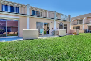 115 Escambia Ln, Cocoa Beach, FL 32931 - Photo 32