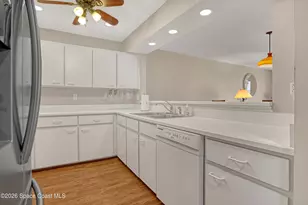 115 Escambia Ln, Cocoa Beach, FL 32931 - Photo 16