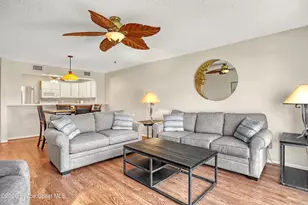 115 Escambia Ln, Cocoa Beach, FL 32931 - Photo 14