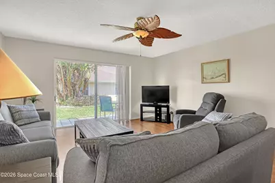 115 Escambia Lane #407, Cocoa Beach, FL 32931 - Photo 10