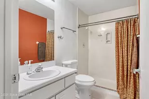 115 Escambia Ln, Cocoa Beach, FL 32931 - Photo 24