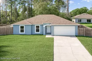 1142 Yale Ave SE, Palm Bay, FL 32909 - Photo 4