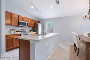 1142 Yale Ave SE, Palm Bay, FL 32909 - Photo 10