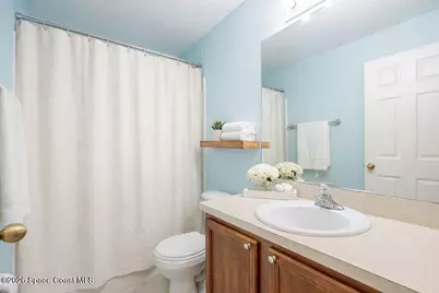 1142 Yale Avenue SE, Palm Bay, FL 32909 - Photo 18