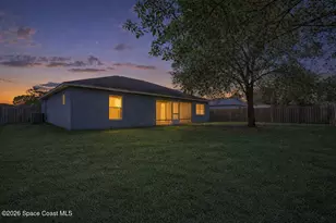 1142 Yale Ave SE, Palm Bay, FL 32909 - Photo 24