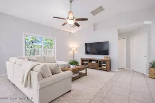 1142 Yale Ave SE, Palm Bay, FL 32909 - Photo 8