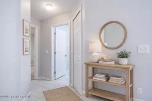 1142 Yale Ave SE, Palm Bay, FL 32909 - Photo 16