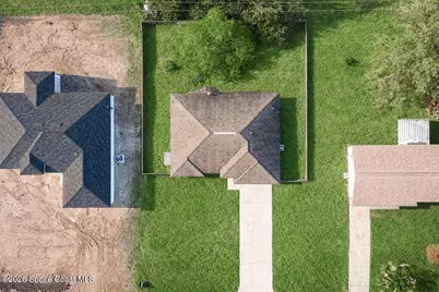 1142 Yale Avenue SE, Palm Bay, FL 32909 - Photo 26