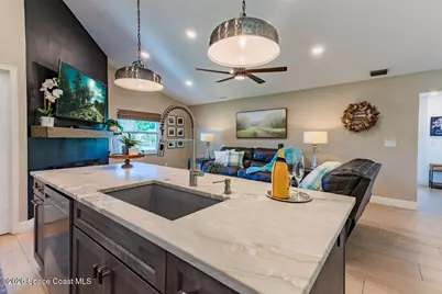 4001 Seattle Slew Lane, Grant-Valkaria, FL 32950 - Photo 16