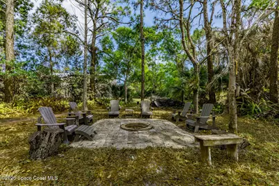 4001 Seattle Slew Lane, Grant-Valkaria, FL 32950 - Photo 10