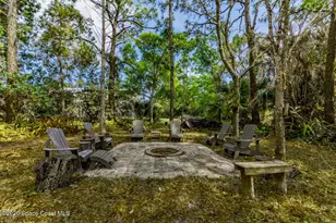 4001 Seattle Slew Ln, Grant-Valkaria, FL 32950 - Photo 10