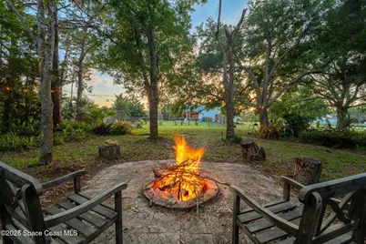 4001 Seattle Slew Lane, Grant-Valkaria, FL 32950 - Photo 52